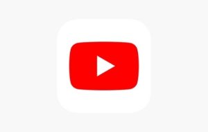 Mexer no celular e ouvir música no YouTube ao mesmo tempo
