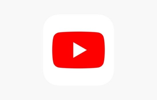 Mexer no celular e ouvir música no YouTube ao mesmo tempo