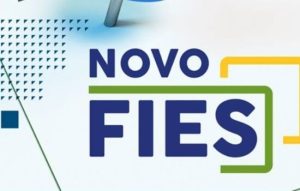 Saiba como participar do FIES