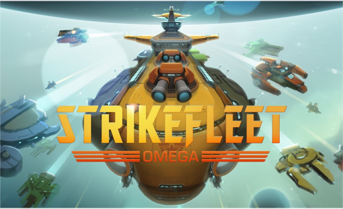 Melhores jogos de Tower Defense