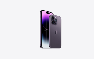 Aprenda a configurar o ios do Iphone