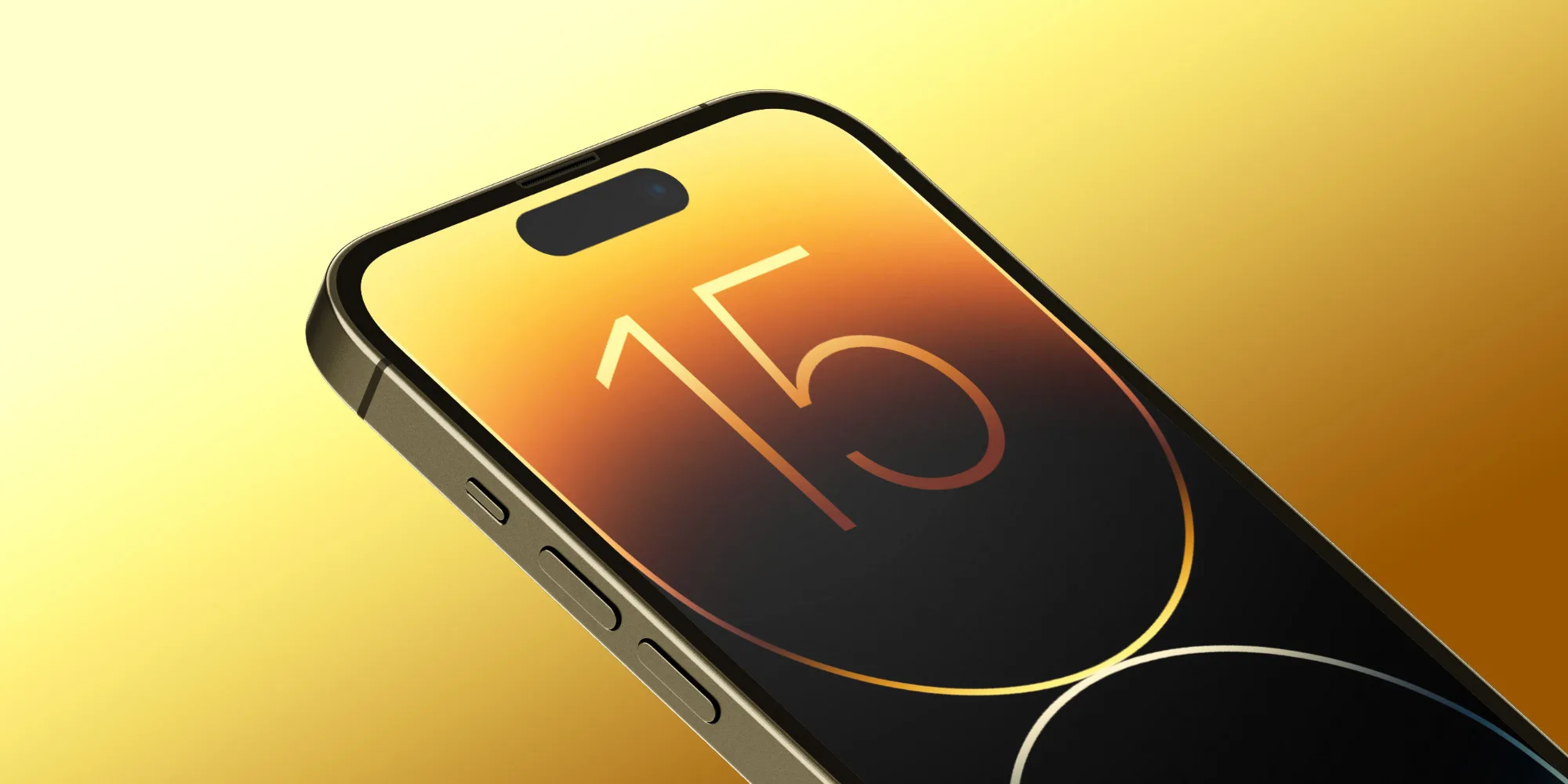 Rumores e Especulações sobre o iPhone 15: O que esperar do próximo lançamento da Apple?