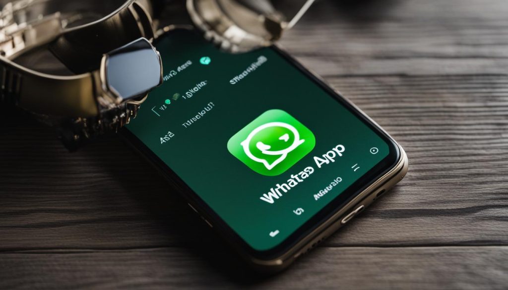 colocar música na foto do status do WhatsApp colocar música na foto do status do WhatsApp