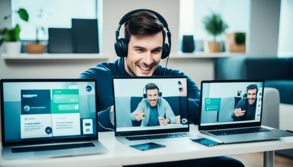 Assistir Dorama online