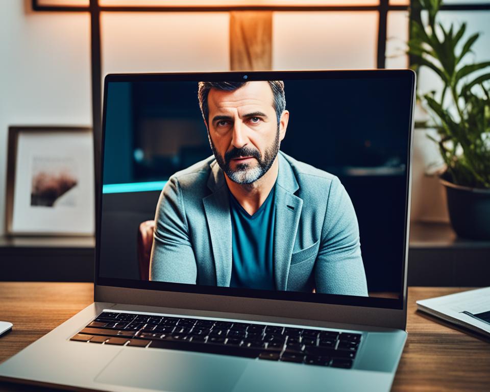 Assistir Novela Turca