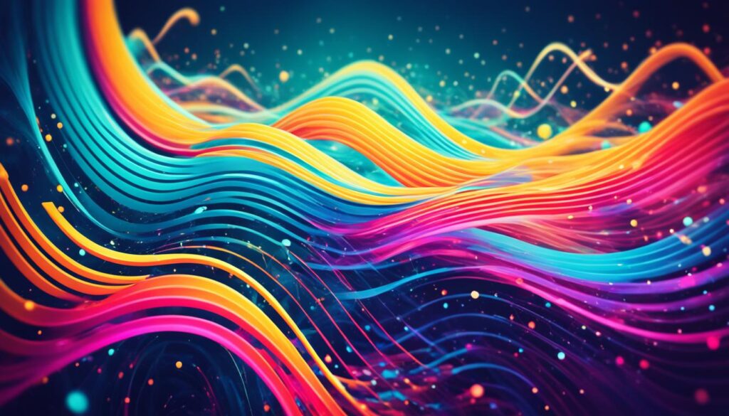 Aplicativo para encontrar rede wifi liberada