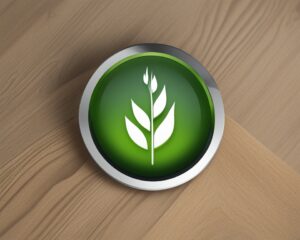 Aplicativo para identificar suas plantas