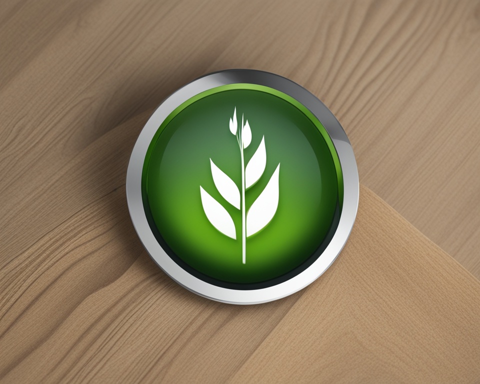 Aplicativo para identificar suas plantas