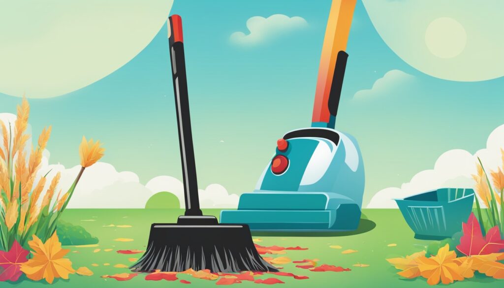 Aplicativo para liberar memória do ceular