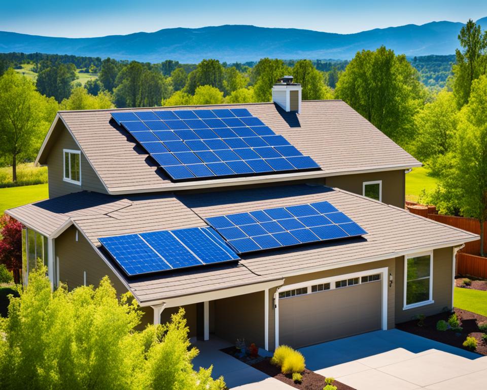 Curso de Energia Solar