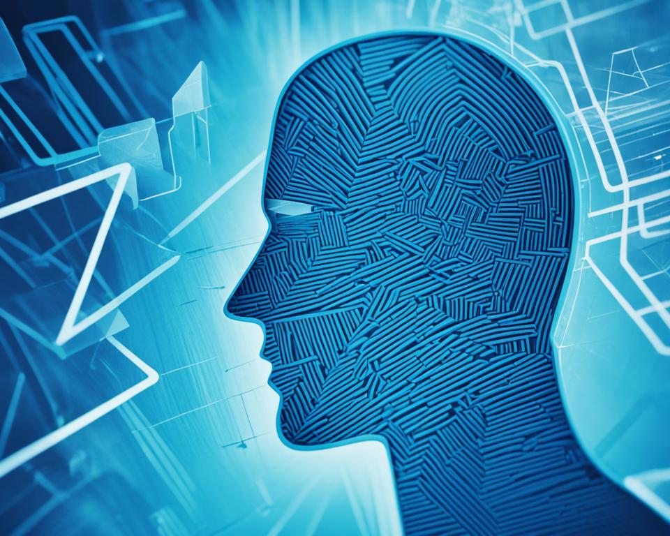 Aplicativo diz quem te visitou nas redes sociais