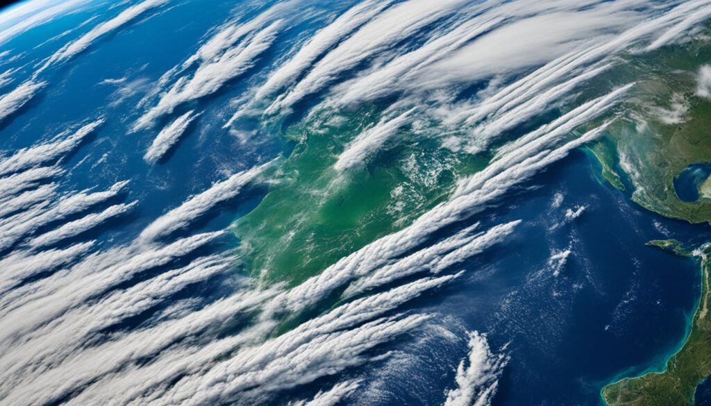 Aplicativo para ver imagens via satélite