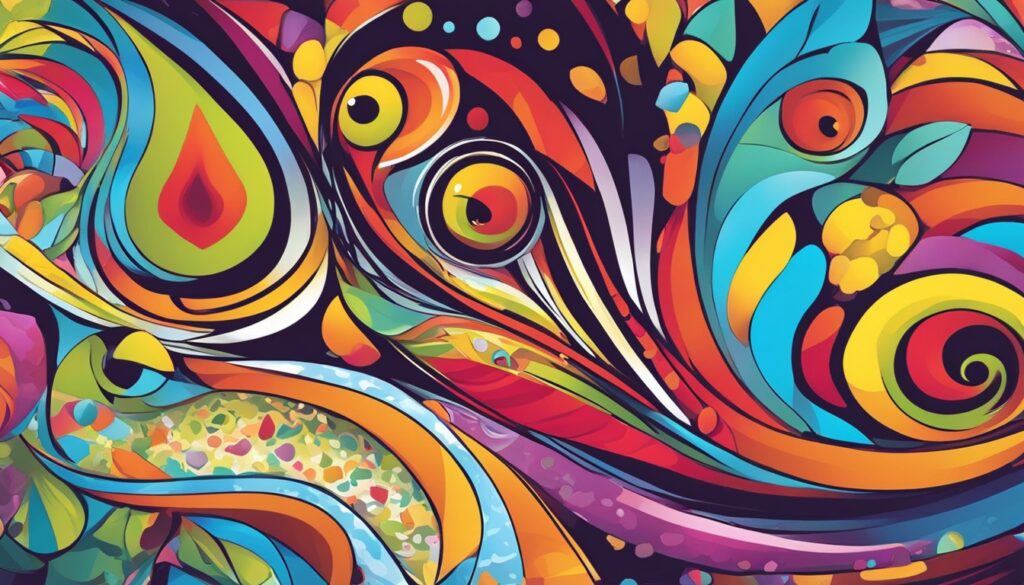 Veja sua foto em formato cartoon