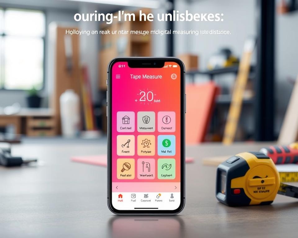 APLICATIVO DE TRENA DIGITAL PELO CELULAR