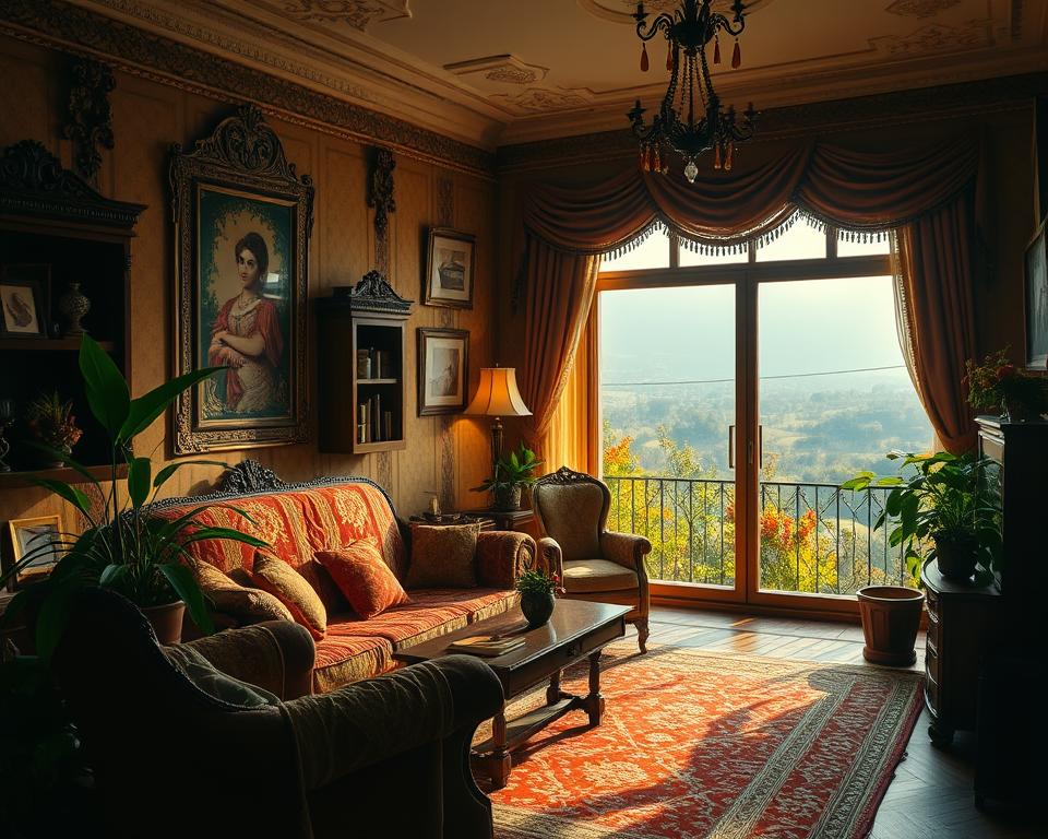 Aplicativo para assistir novelas turcas