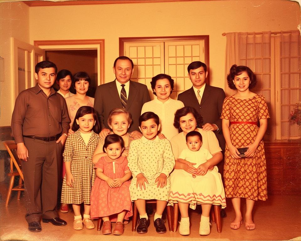 TRANSFORME SUAS FOTOS ANTIGAS EM ALTA QUALIDADE E VIDEO