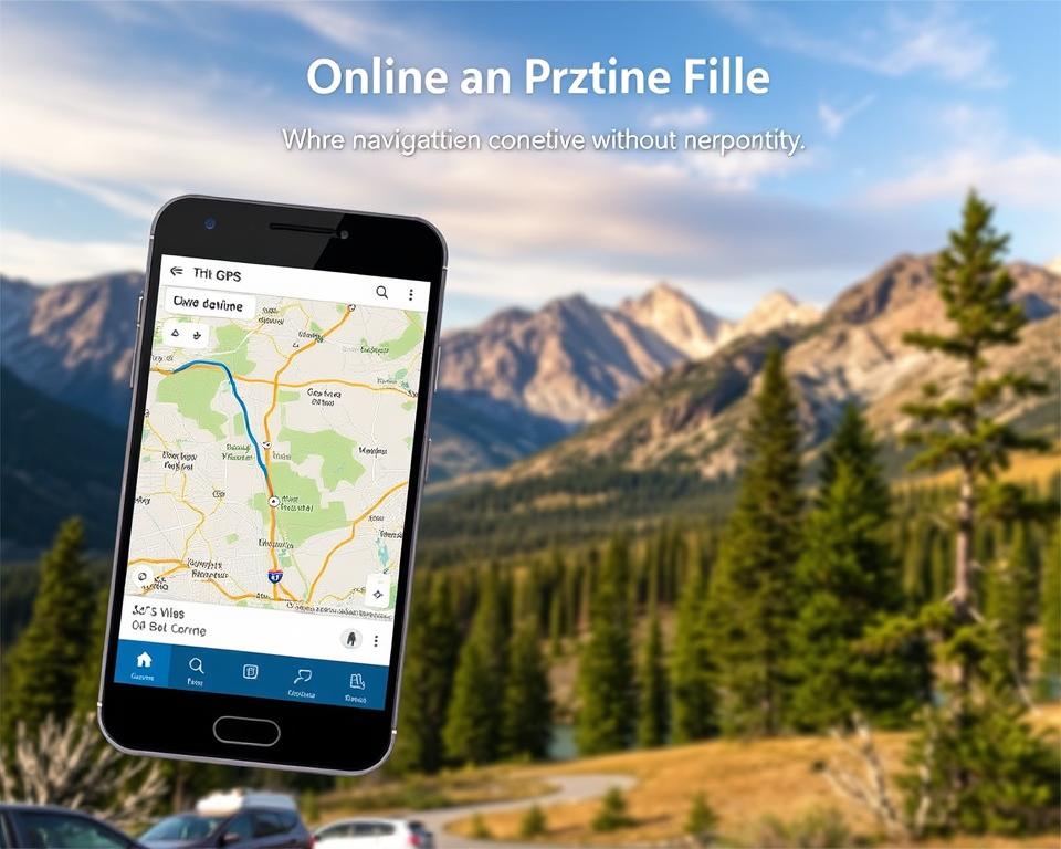 aplicativo gps offline aplicativo gps offline