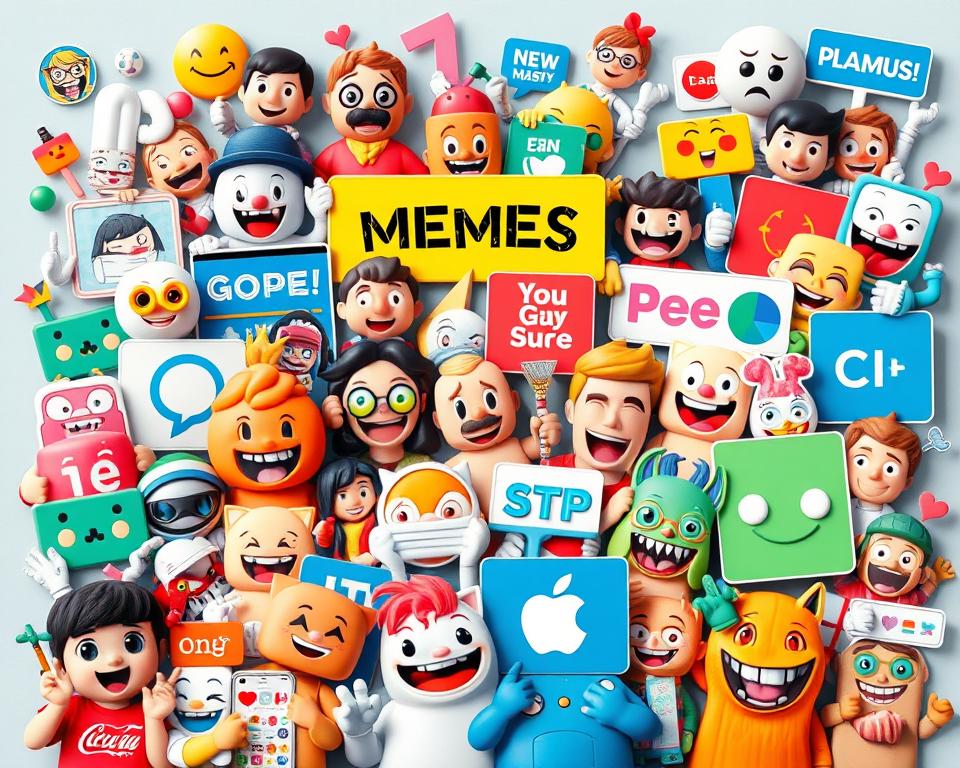 memes na internet memes na internet