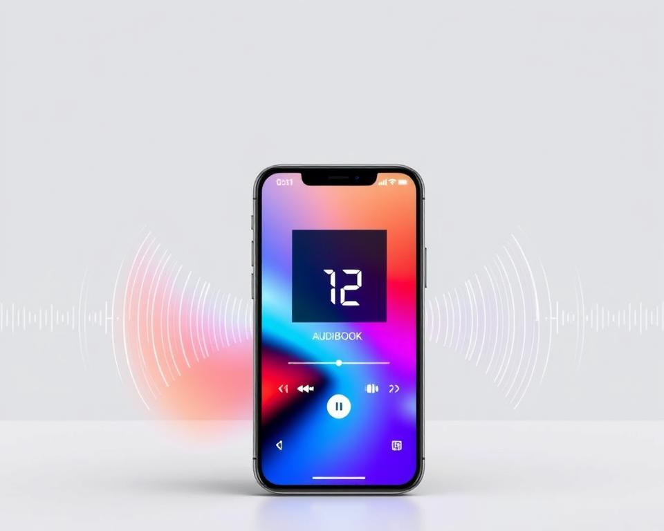12min App 12min App