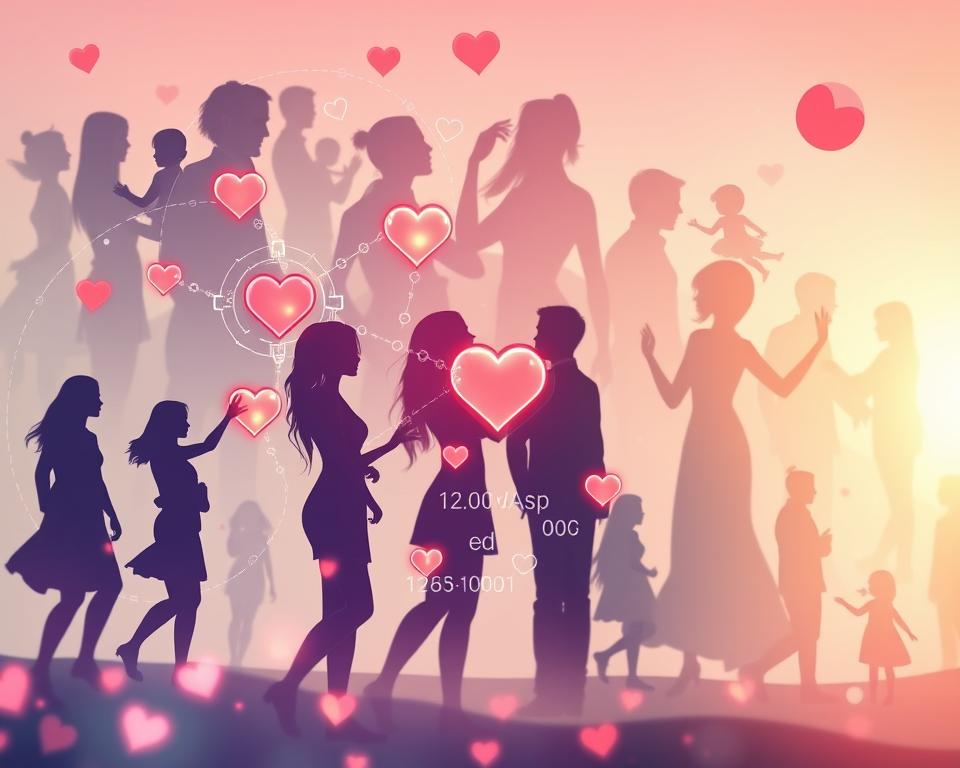 AI Dating Apps AI Dating Apps