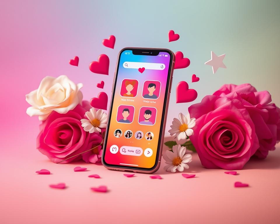 DESCUBRA SUA ALMA GEMEA NESSE APLICATIVO