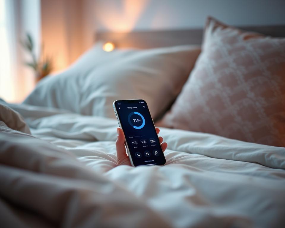 SONO DE QUALIDADE NESSE APLICATIVO