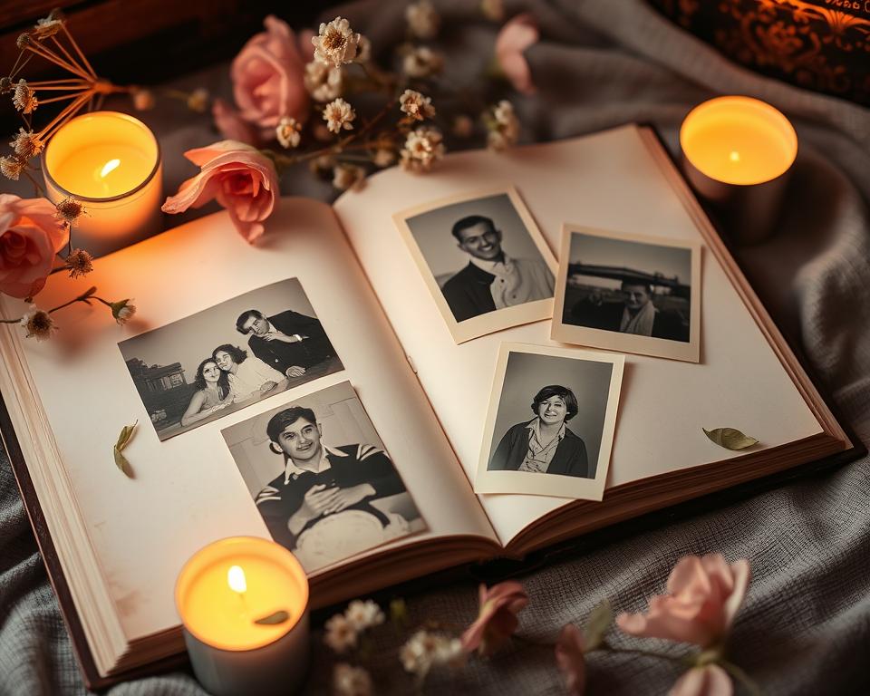 SUAS FOTOS EM VIDEOS NESSE APLICATIVO