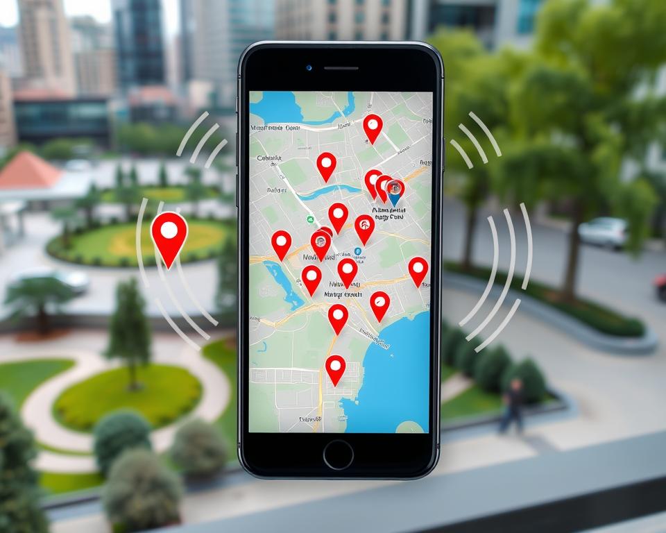 localizador gps localizador gps