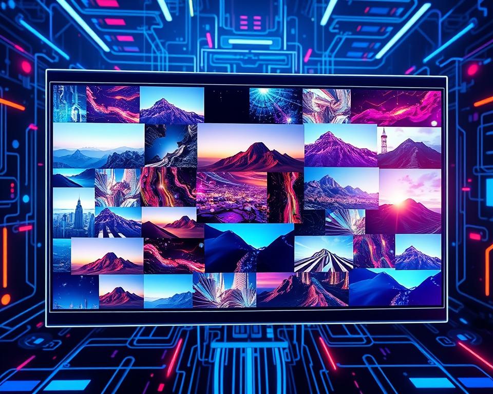 Transforme Fotos em Vídeos com este Aplicativo de IA