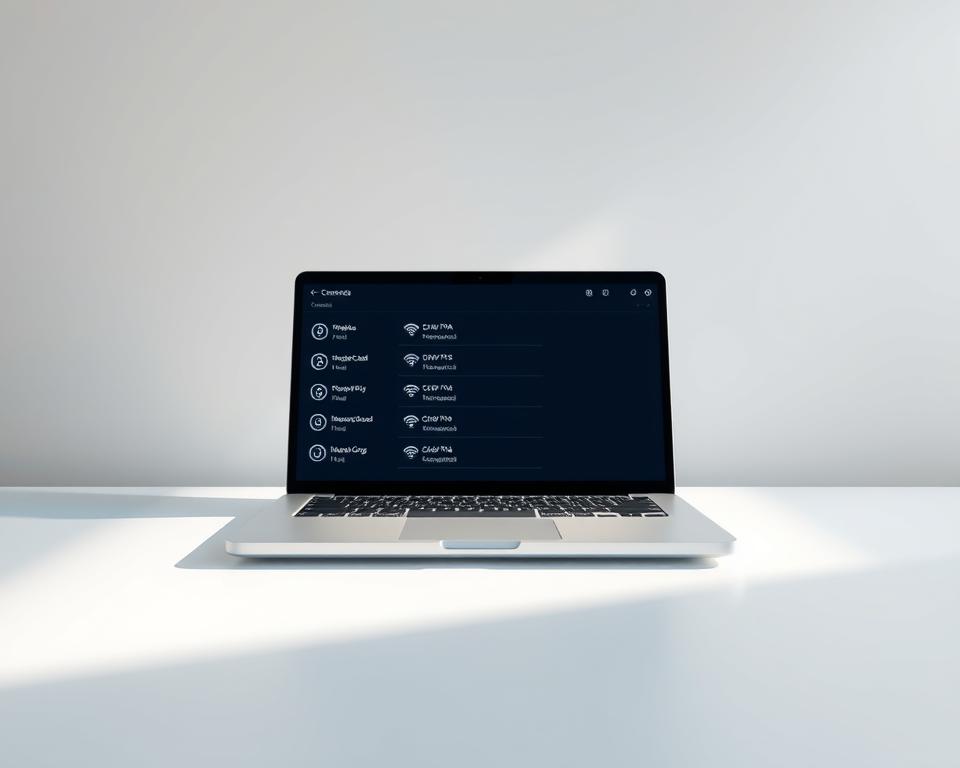 Descubra Wifi com esse Aplicativo