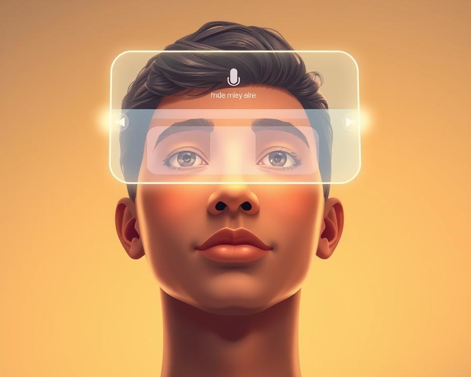 Mude sua Voz com esse Aplicativo de IA