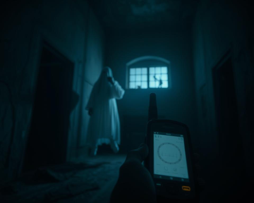 atividade paranormal atividade paranormal