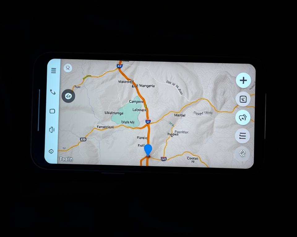 gps offline grátis gps offline grátis