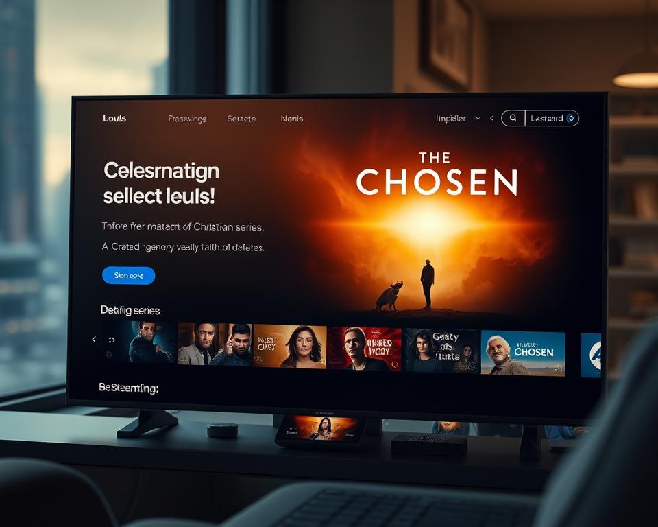 streaming de séries grátis streaming de séries grátis