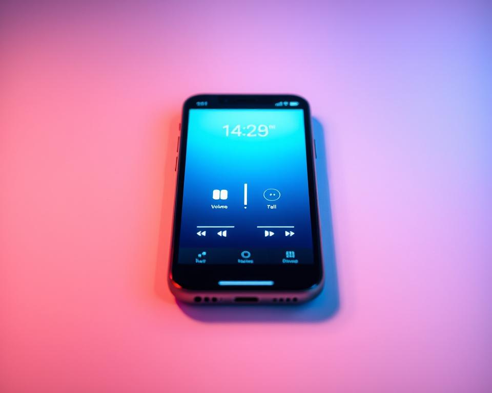 Amplifique o Volume do Seu Celular nesse Aplicativo