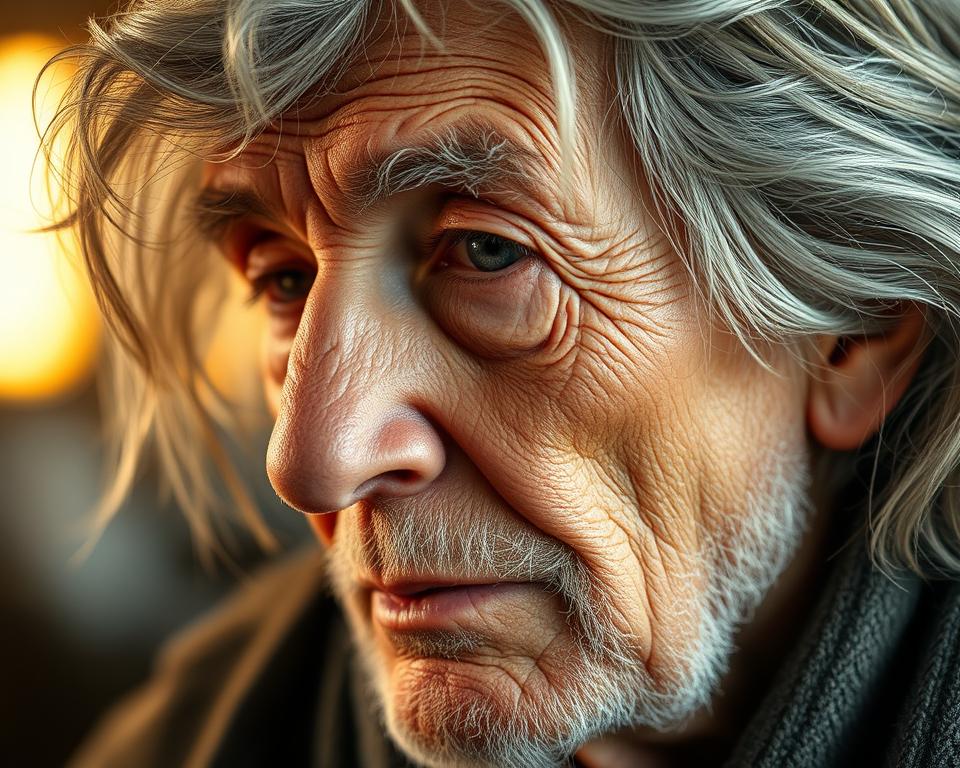 Descubra Seu Grisalho Perfeito nesse Aplicativo