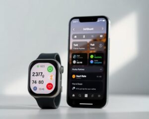 Monitore suas Atividades Físicas com esse Aplicativo