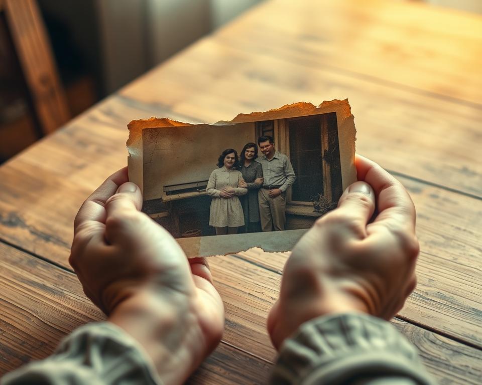 Recupere e Dê Qualidade as Suas Fotos Antigas com o App