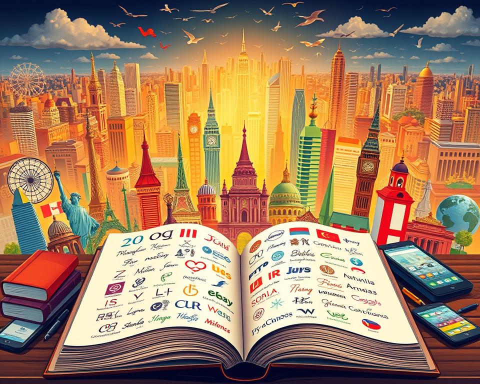 aprender idiomas aprender idiomas