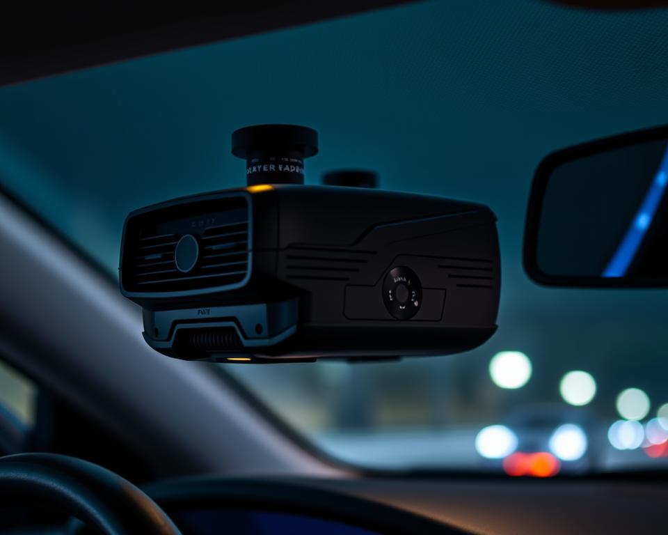 detector de radar móvel detector de radar móvel