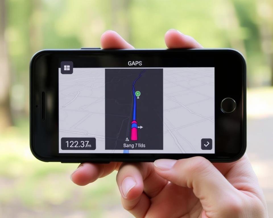 gps sem internet gps sem internet