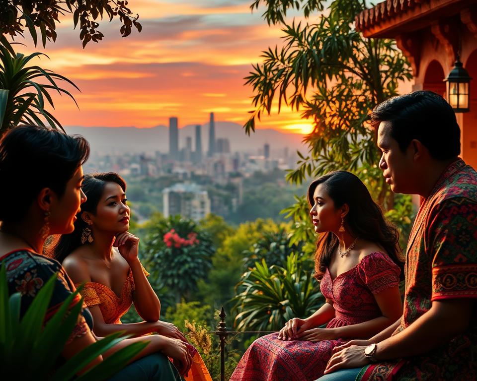 novelas mexicanas novelas mexicanas