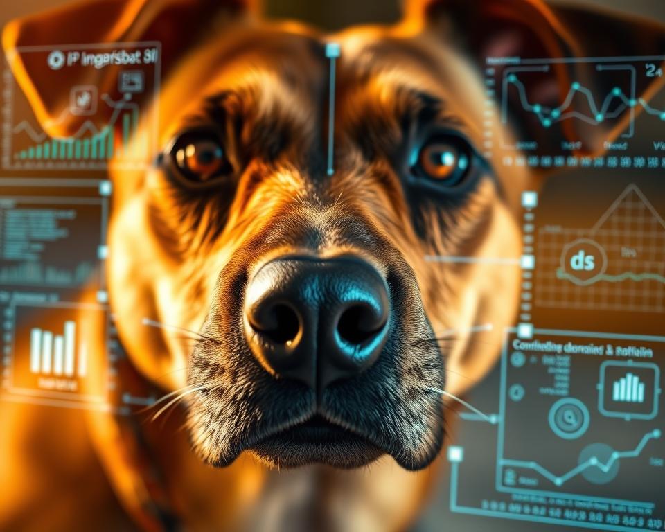 tecnologia ia para identificar raça de cachorro tecnologia ia para identificar raça de cachorro