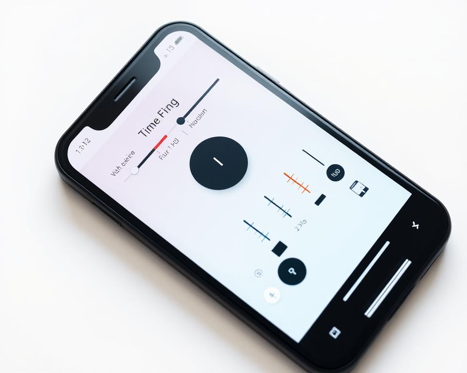 Afine seu Violão ou sua Guitarra com esse Aplicativo