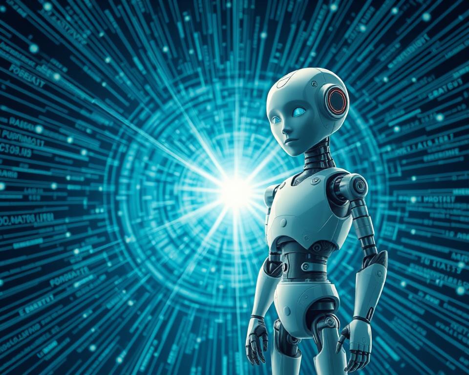 IA Revela Quem Visitou suas Redes Sociais