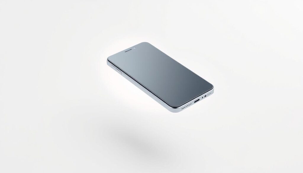 Limpe a Memória do Seu Celular Com Esse Aplicativo de IA