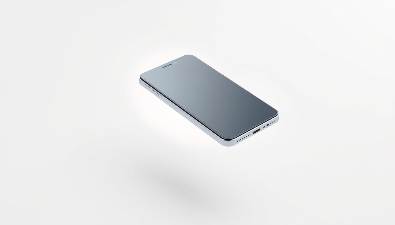 Limpe a Memória do Seu Celular Com Esse Aplicativo de IA