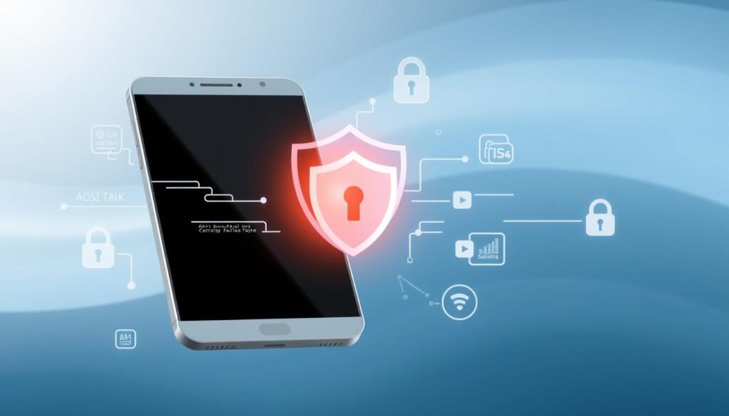 Proteja seu Celular com o Melhor Antivírus nesse Aplicativo