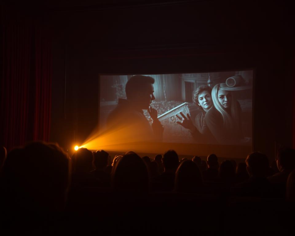 filmes de terror filmes de terror