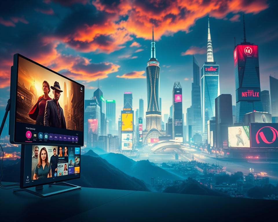 streaming gratuito streaming gratuito